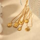 Gold 2 Picture3